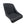 Airboat - Stock Seat Covers