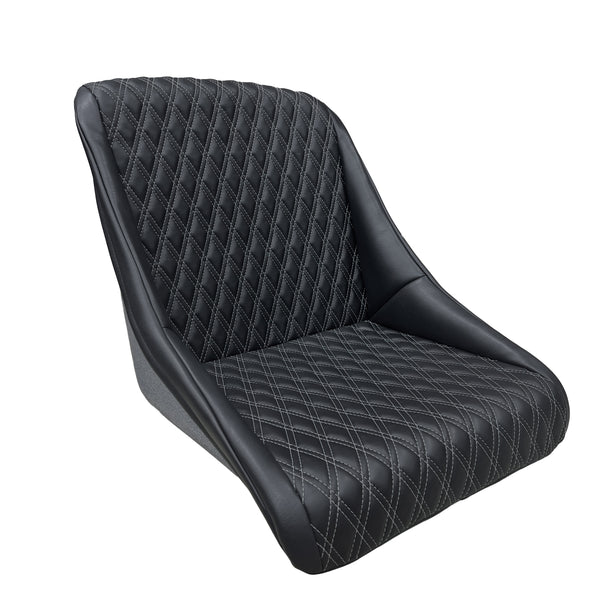 Airboat - Stock Seat Covers