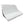Airboat - Stock Seat Covers