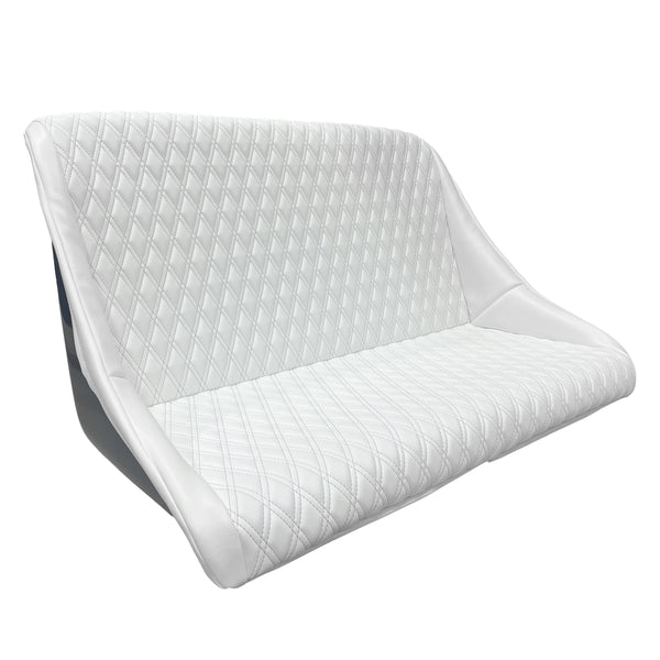 Airboat - Stock Seat Covers