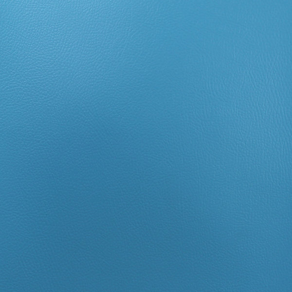Extra Marine Vinyl Material 54" (by the yard)