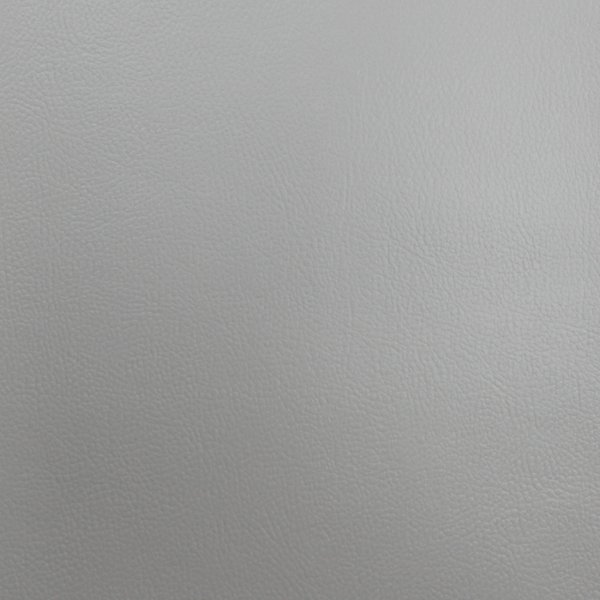 Extra Marine Vinyl Material 54" (by the yard)