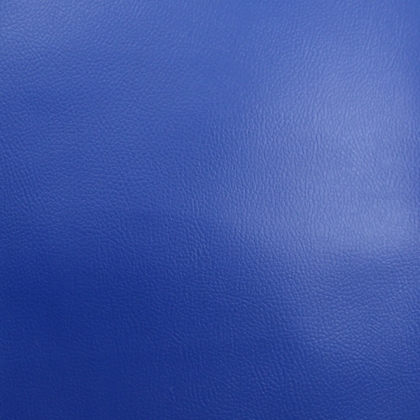 Extra Marine Vinyl Material 54" (by the yard)