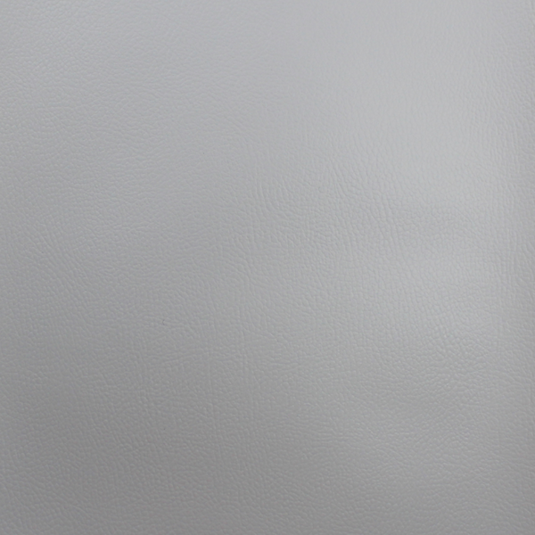Extra Marine Vinyl Material 54" (by the yard)