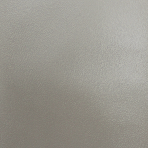 Extra Marine Vinyl Material 54" (by the yard)