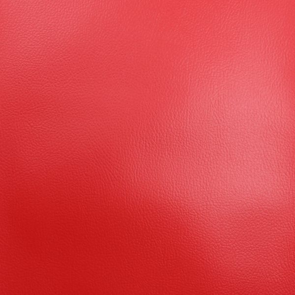 Extra Marine Vinyl Material 54" (by the yard)