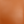 Extra Marine Vinyl Material 54