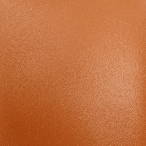 Extra Marine Vinyl Material 54" (by the yard)
