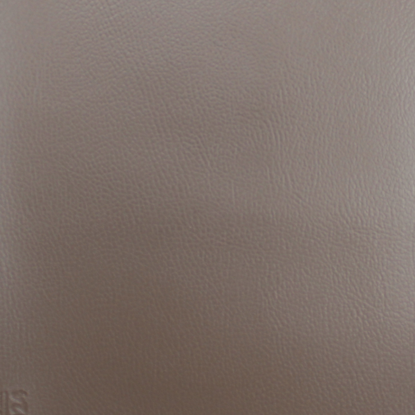 Extra Marine Vinyl Material 54" (by the yard)