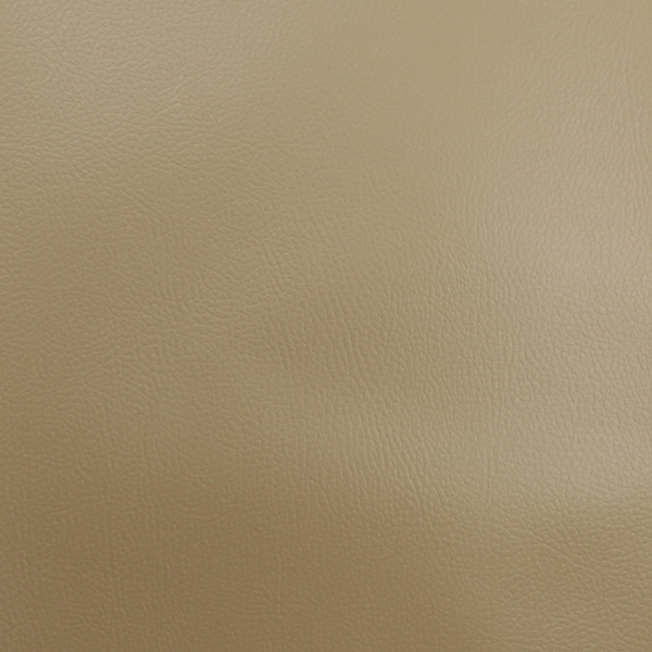 Extra Marine Vinyl Material 54" (by the yard)