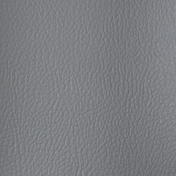 Extra Marine Vinyl Material 54" (by the yard)