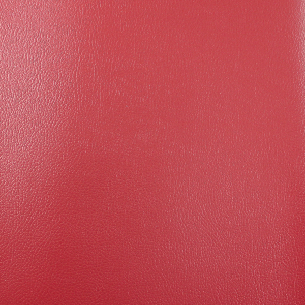 Extra Marine Vinyl Material 54" (by the yard)