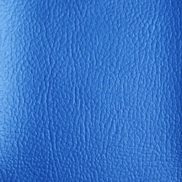 Extra Marine Vinyl Material 54" (by the yard)