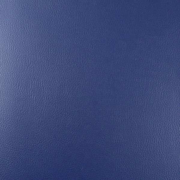 Extra Marine Vinyl Material 54" (by the yard)