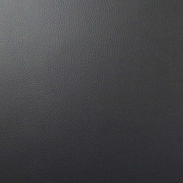 Extra Marine Vinyl Material 54" (by the yard)
