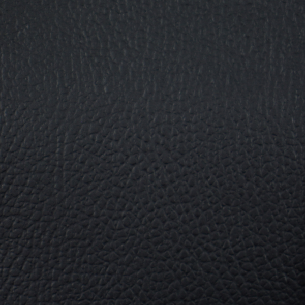 Extra Marine Vinyl Material 54" (by the yard)