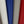 Extra Marine Vinyl Material 54