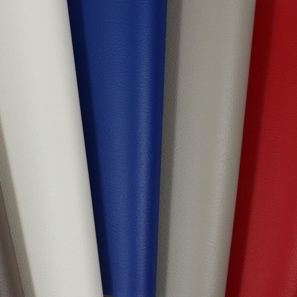 Extra Marine Vinyl Material 54" (by the yard)