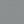 Extra Marine Vinyl Material 54