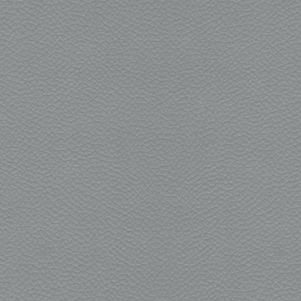 Extra Marine Vinyl Material 54" (by the yard)