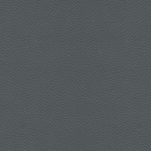 Extra Marine Vinyl Material 54" (by the yard)