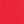 Extra Marine Vinyl Material 54