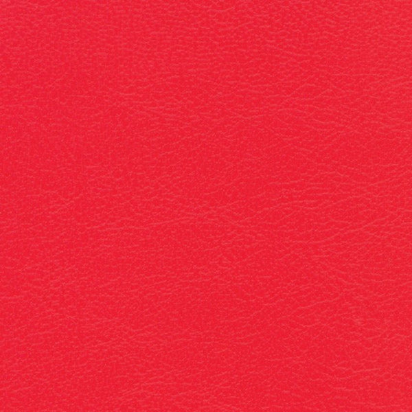 Extra Marine Vinyl Material 54" (by the yard)